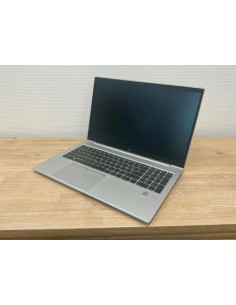 Prenosnik HP EliteBook 850 G7 (5CG1087CBJ), i7/8GB/512GB/W11P