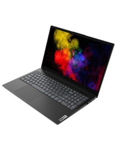 Prenosnik Lenovo V15-IIL (PF1CJLY2), i7/8GB/512GB/W11P