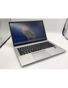 Prenosnik HP EliteBook 840 G8 (5CG2111WBB), i5/16GB/256GB/W11P
