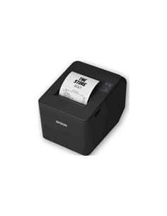 Tiskalnik Epson TM-T20IV (C31CL47101)