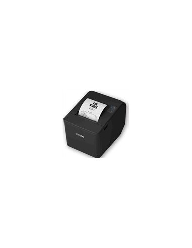 Tiskalnik Epson TM-T20IV (C31CL47101)