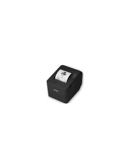 Tiskalnik Epson TM-T20IV (C31CL47101)