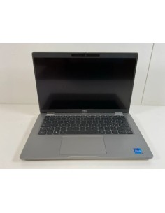 Prenosnik Dell Latitude 5420 i7/16 GB/512GB (P137G)