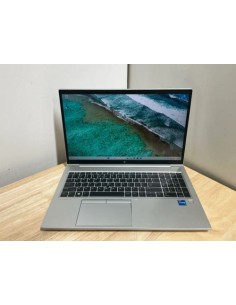 Prenosnik Dell Latitude 5531 i5/32GB/512GB (P104F)
