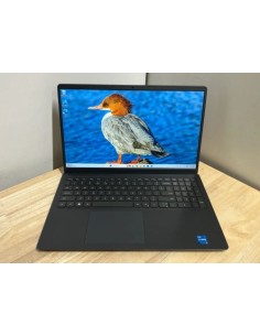 Prenosnik HP EliteBook 850 G8 i5/16GB/256GB (5CG21071T4)