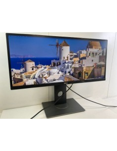 Monitor MSI Pro MP225V