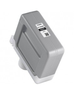 Canon kartuša PFI-1300MB Mat-Black za iP PRO-2000/4000/6000