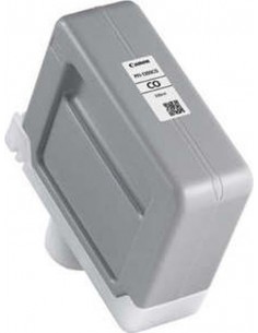 Canon kartuša PFI-1300CO Chroma optimizer za iP PRO-2000/4000/6000