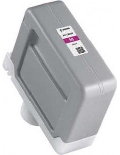 Canon kartuša PFI-1300M magenta za iP PRO-2000/4000/6000