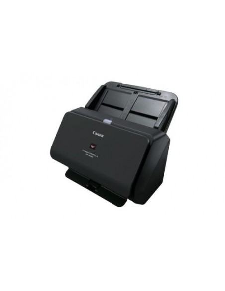 Skener Canon DR-M260 (2405C003AA)