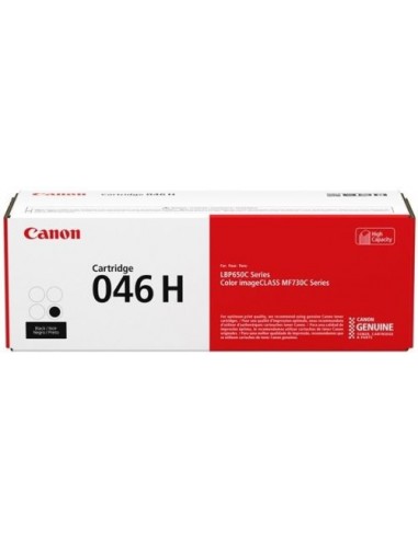 Canon toner CRG-046HB za LBP65x /MF73x (3.300 str.)