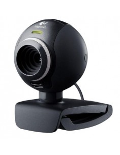 Spletna kamera Logitech C310 (960-001065)