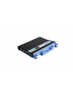 Brother zbiralnik odpadnega tonerja WT-320CL za HL-L8250/8350/9200 (50.000 str.)