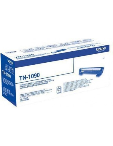 Brother toner TN-1090 za HL-1222WE / DCP-1622WE (1.500 str.)