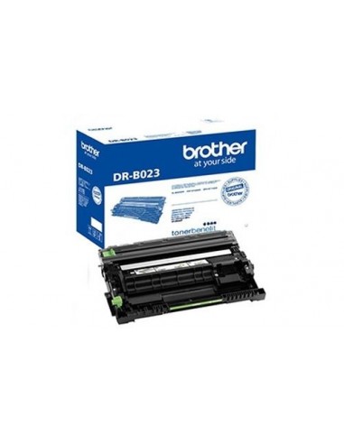 Brother boben DR-B023 za  HL-B2080DW, DCP-B7520DW, MFC-B7715DW (12.000 str.)