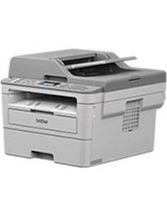 Tiskalnik Brother MFC-B7715DW
