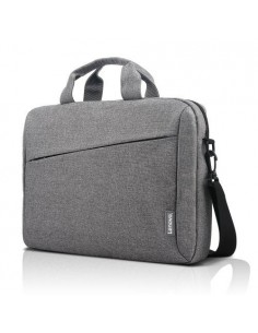 Torba za prenosnik Lenovo (GX40Q17231) Casual Toploader T210