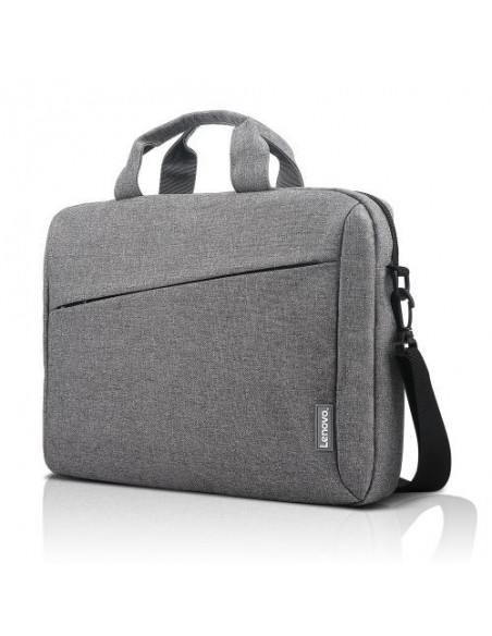 Torba za prenosnik Lenovo (GX40Q17231) Casual Toploader T210