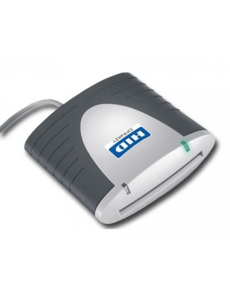 Čitalnik pametnih kartic HID Omnikey 3121