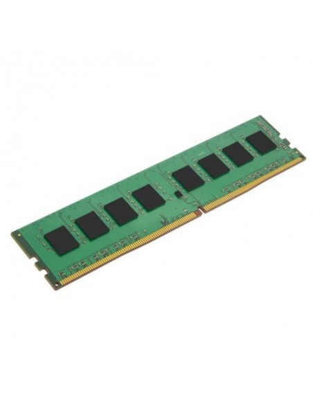 RAM DDR4 8GB 2666MHz Kingston Non-ECC (KVR26N19S8/8)