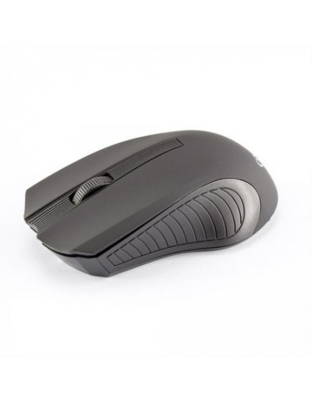 Miška SBOX WM-373