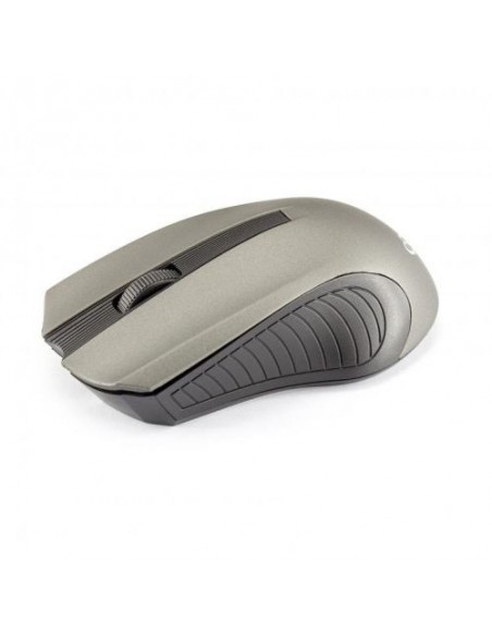 Miška SBOX WM-373