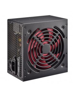 Napajalnik Xilence 700W RedWing XN054 (XP700R7)