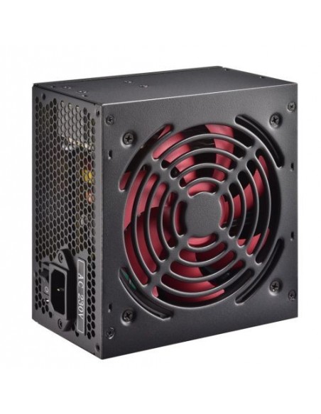 Napajalnik Xilence 700W RedWing XN054 (XP700R7)