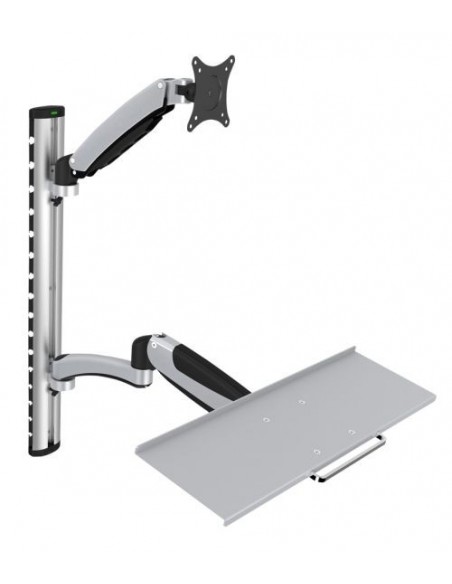 Nosilec za monitor Digitus DA-90354