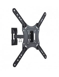 Nosilec za TV Sbox LCD-441