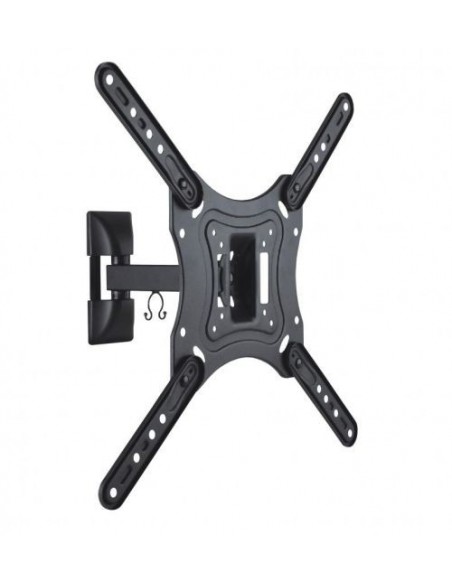 Nosilec za TV Sbox LCD-441