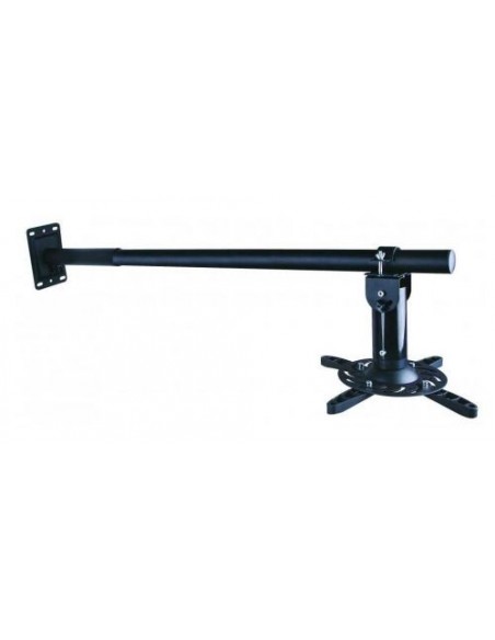 Nosilec SBOX PM-300-3.0