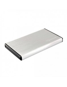Ohišje za disk Sbox HDC-2562W