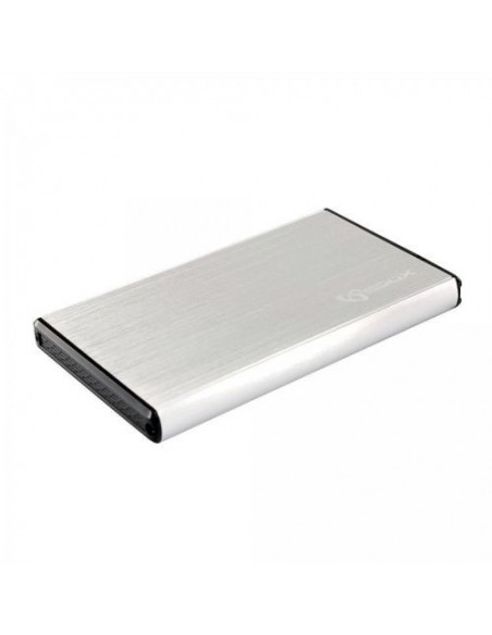 Ohišje za disk Sbox HDC-2562W