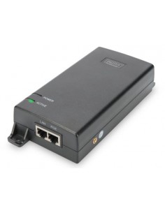 PoE Injector Digitus DN-95104, 60W