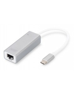 Mrežna kartica Digitus DN-3024