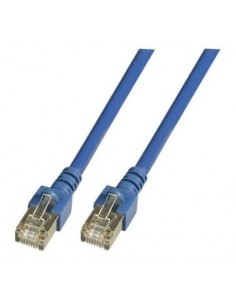 SFTP priključni kabel C5e...