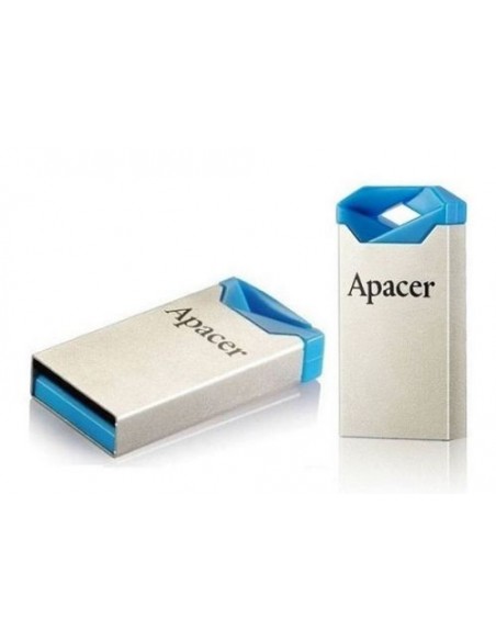 USB disk 32GB Apacer AH111 (AP32GAH111U-1)