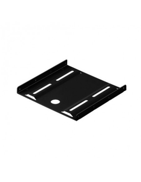 Nosilec 2.5" na 3.5" Ewent (EW7001)