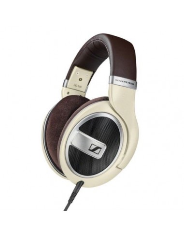 Slušalke Sennheiser HD 599