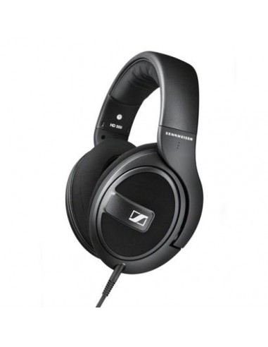 Slušalke Sennheiser HD 569