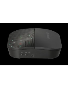 Zvočniki Logitech P710e (980-000742)
