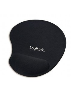 Podloga za miško Logilink gel