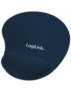 Podloga za miško Logilink gel