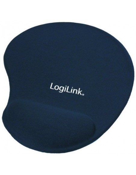 Podloga za miško Logilink gel