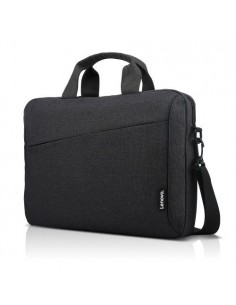 Torba za prenosnik Lenovo Casual Toploader T210 (GX40Q17229)