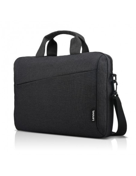 Torba za prenosnik Lenovo Casual Toploader T210 (GX40Q17229)