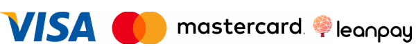 Payments