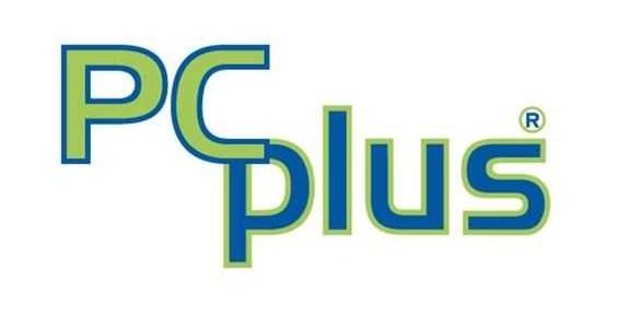 PCPlus računalniki